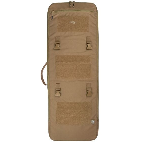 Porta-arma Viper VX Buckle UP - Dark Coyote