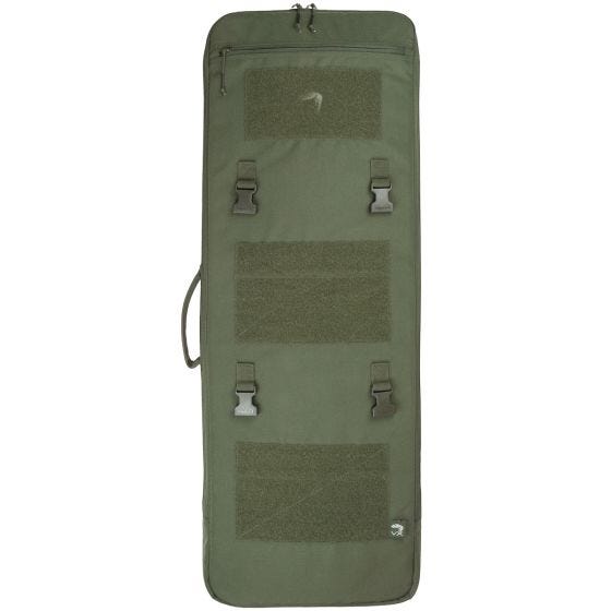 Porta-arma Viper VX Buckle UP - Verde