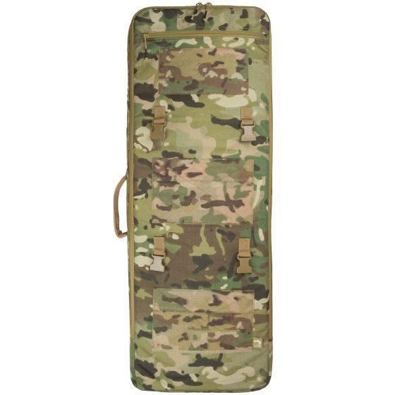 Porta-arma Viper VX Buckle UP - V-Cam