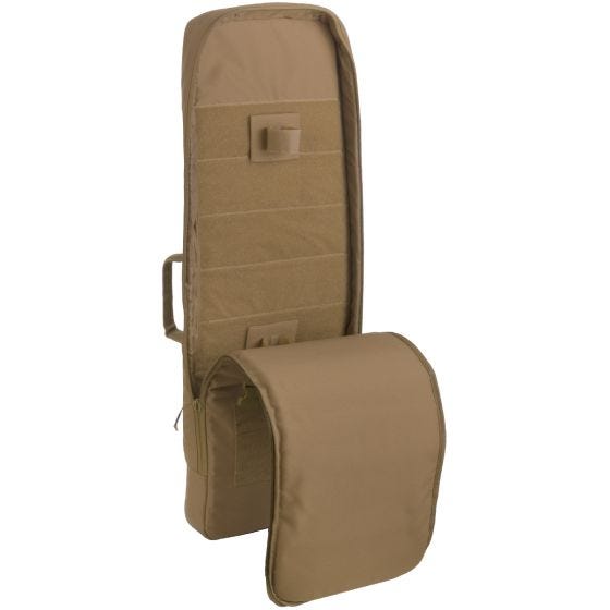 Porta-arma Viper VX Buckle UP - Dark Coyote
