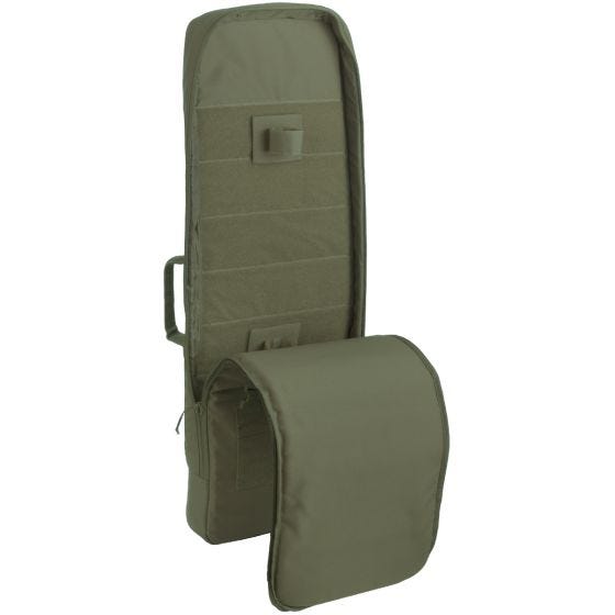 Porta-arma Viper VX Buckle UP - Verde
