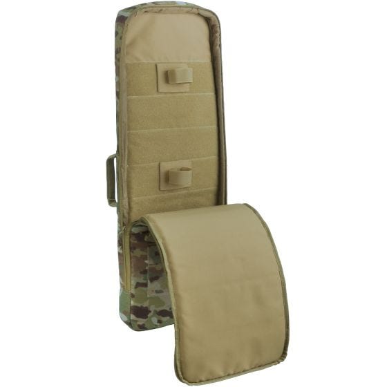 Porta-arma Viper VX Buckle UP - V-Cam