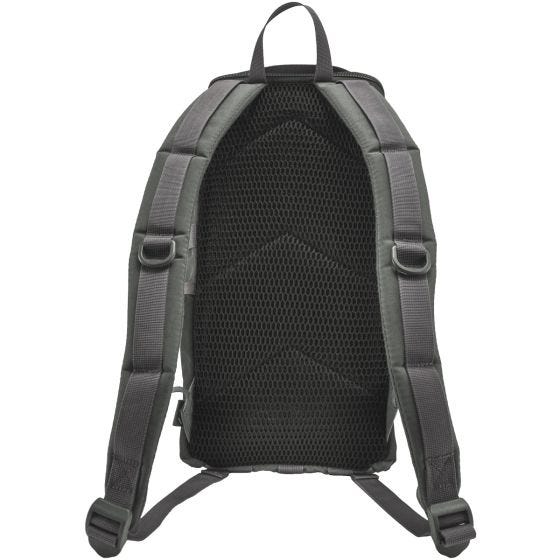 Pacote Viper VX Express - Titânio