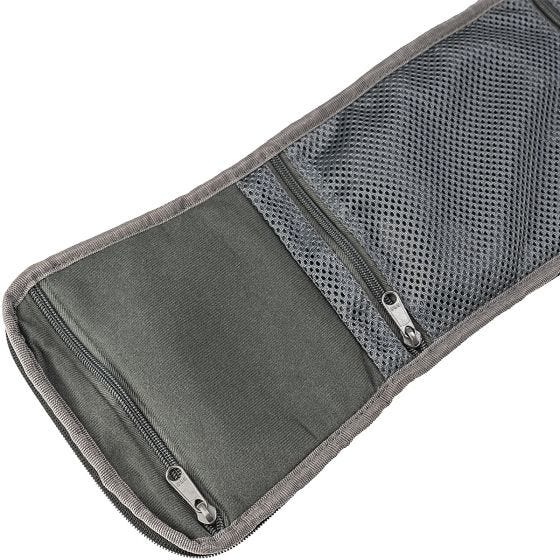 Pacote Viper VX Express - Titânio