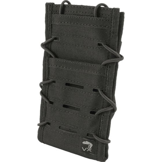 Bolsa para Smartphone Viper VX - Preto