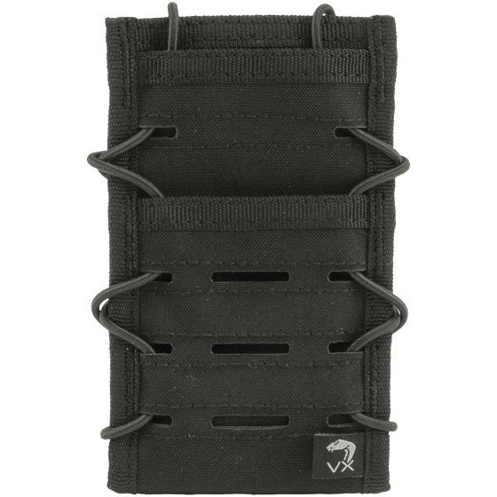 Bolsa para Smartphone Viper VX - Preto