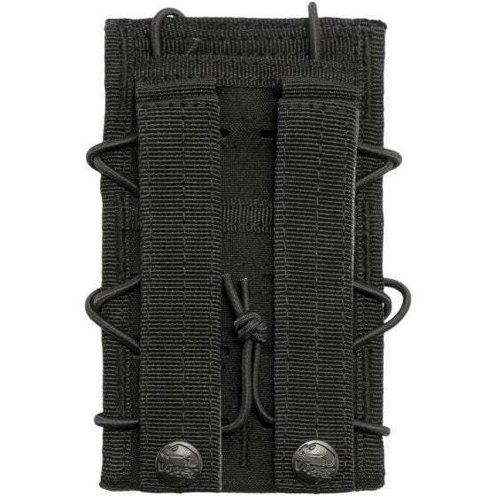 Bolsa para Smartphone Viper VX - Preto