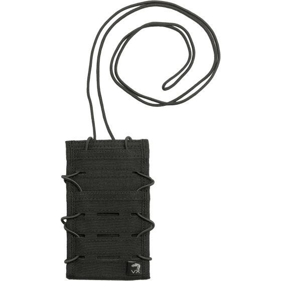 Bolsa para Smartphone Viper VX - Preto