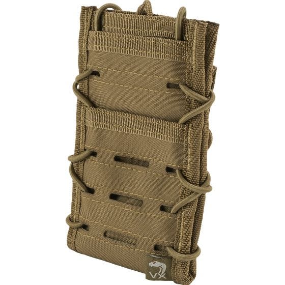 Bolsa para Smartphone Viper VX - Dark Coyote