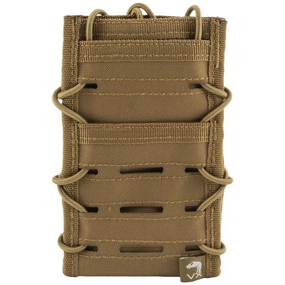 Bolsa para Smartphone Viper VX - Dark Coyote