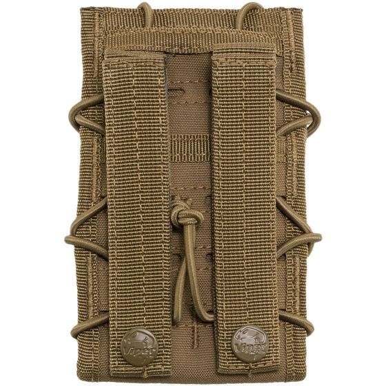 Bolsa para Smartphone Viper VX - Dark Coyote