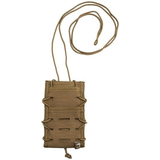 Bolsa para Smartphone Viper VX - Dark Coyote