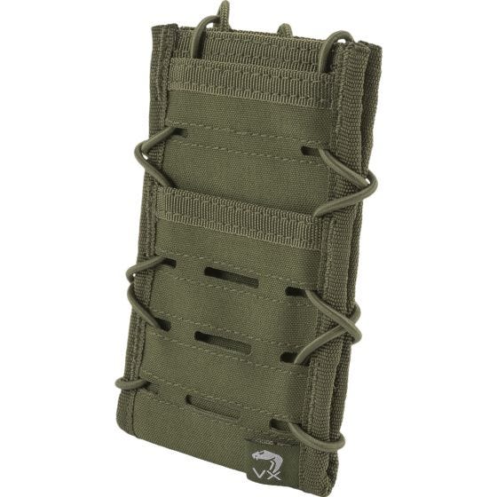 Bolsa para Smartphone Viper VX - Verde