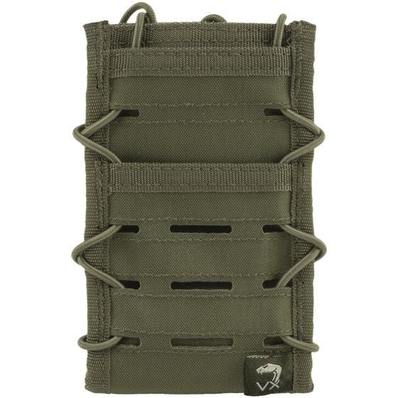 Bolsa para Smartphone Viper VX - Verde