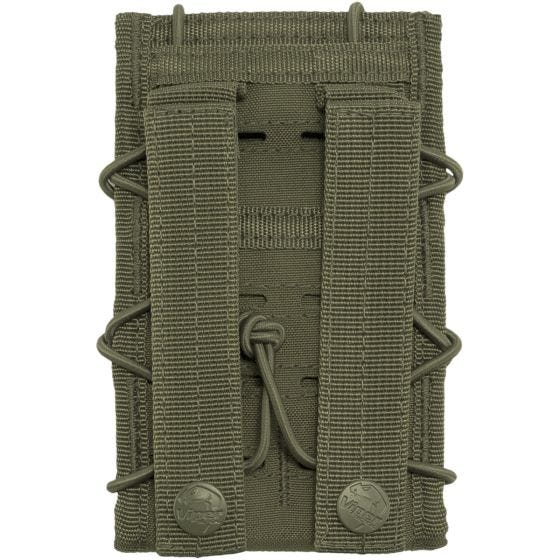 Bolsa para Smartphone Viper VX - Verde