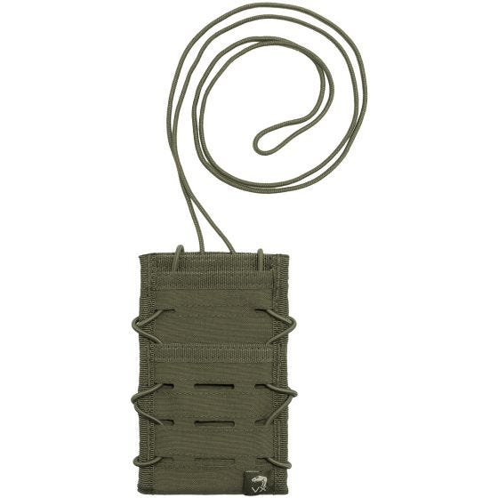 Bolsa para Smartphone Viper VX - Verde