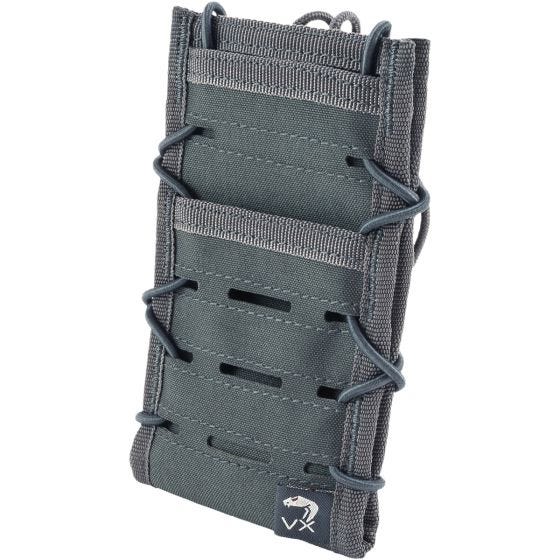 Bolsa para Smartphone Viper VX - Titânio