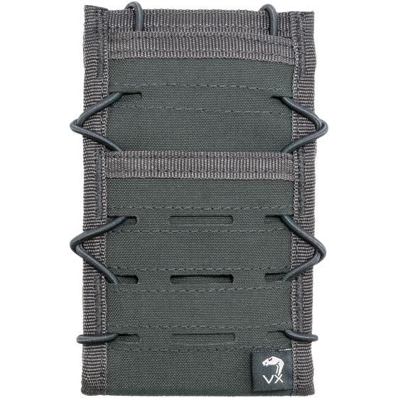 Bolsa para Smartphone Viper VX - Titânio