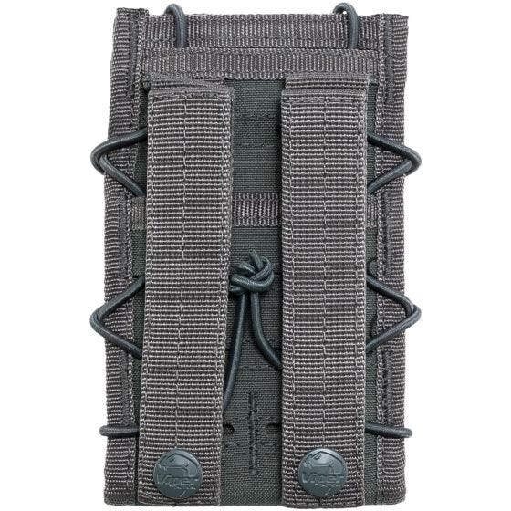 Bolsa para Smartphone Viper VX - Titânio