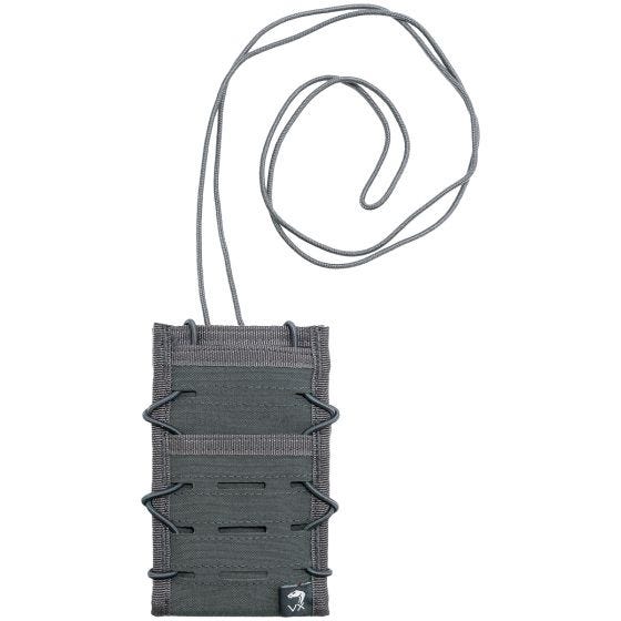 Bolsa para Smartphone Viper VX - Titânio