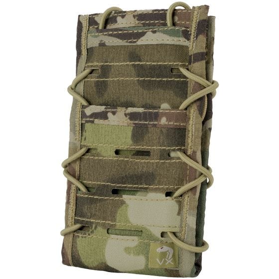 Bolsa para Smartphone Viper VX - V-Cam