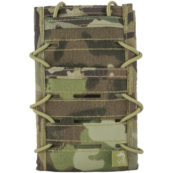 Bolsa para Smartphone Viper VX - V-Cam