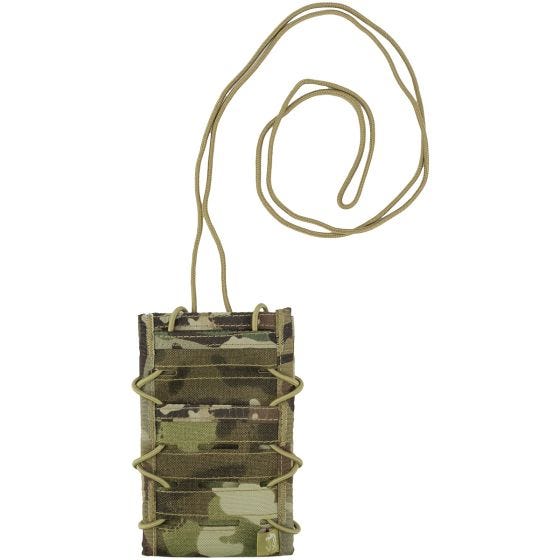 Bolsa para Smartphone Viper VX - V-Cam