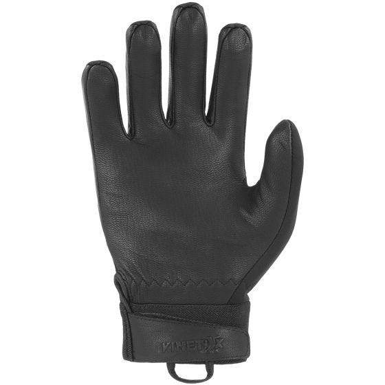 Luvas KinetiXx X-Mamba - Preto