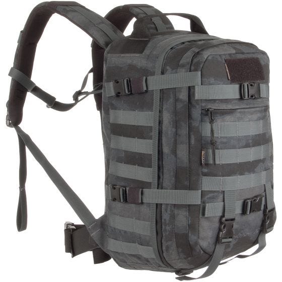 Mochila Wisport Sparrow 30 II - A-TACS LE
