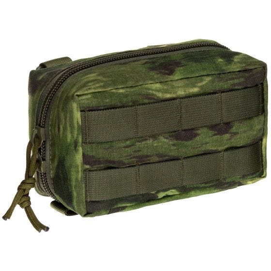 Bolsa Wisport EMT - A-TACS FG-X