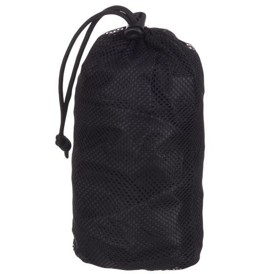 Capa impermeável para mochila Wisport 40-50 L - Preto