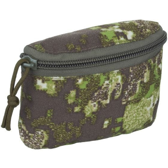 Bolso Wisport Handy - PenCott GreenZone
