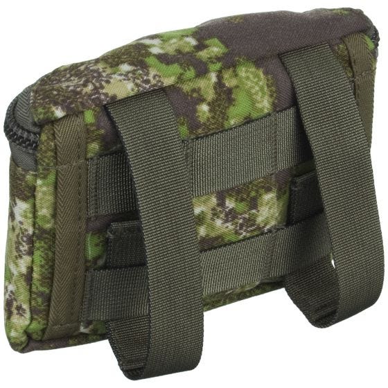 Bolso Wisport Handy - PenCott GreenZone
