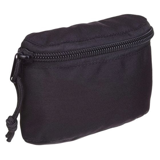 Bolso Wisport Handy - Preto