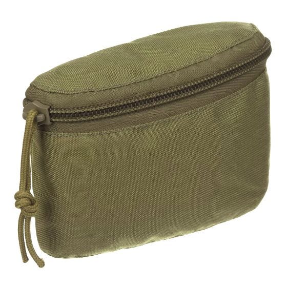 Bolso Wisport Handy - Coyote