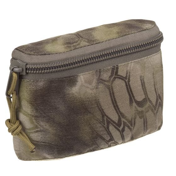 Bolso Wisport Handy - Kryptek Highlander