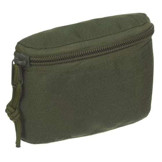 Bolso Wisport Handy - RAL 6003
