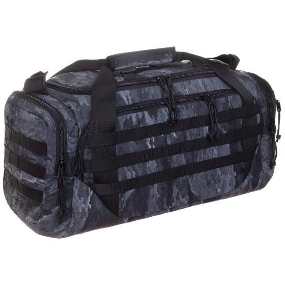 Saco Wisport Stork - A-TACS LE