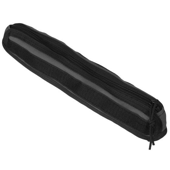Mala tiracolo Wisport Claymore - Grafite