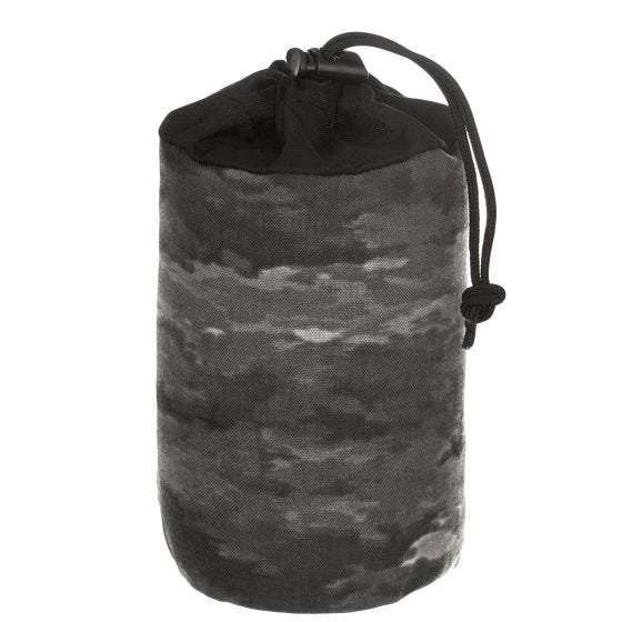 Bolsa Wisport Waterpocket - A-TACS GHOST