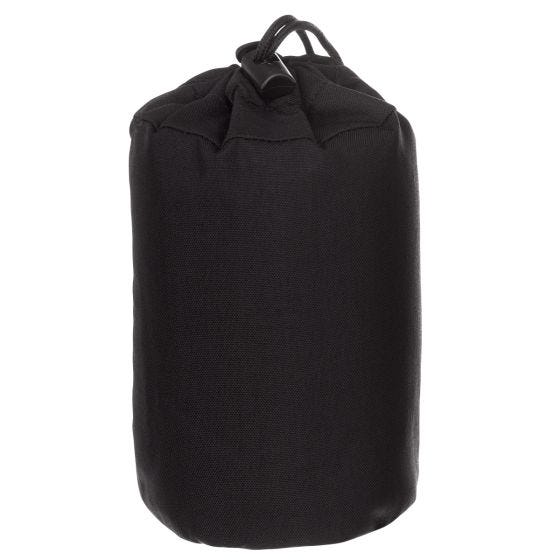 Bolsa Wisport Waterpocket - Preto