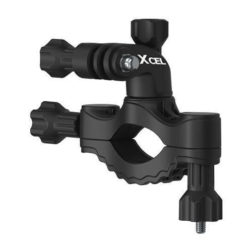 Kit de Acessórios Xcel HD Sport
