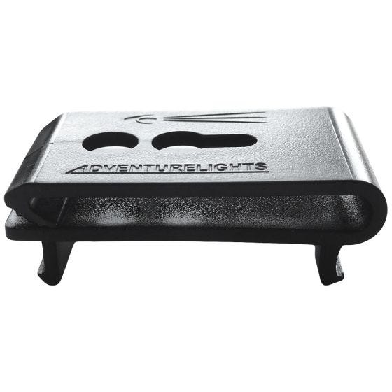 Luz Adventure Lights Guardian Expedition - Branco