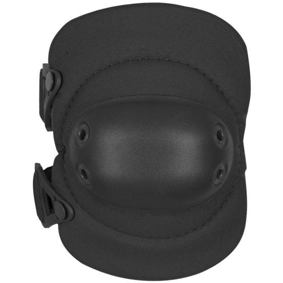 Proteções de Cotovelo Alta Industries AltaFLEX AltaLOK - Preto