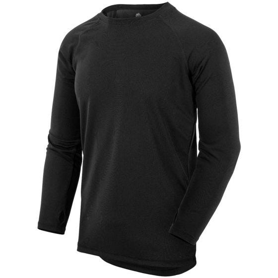 Helikon Underwear Top US Level 1 - Preto
