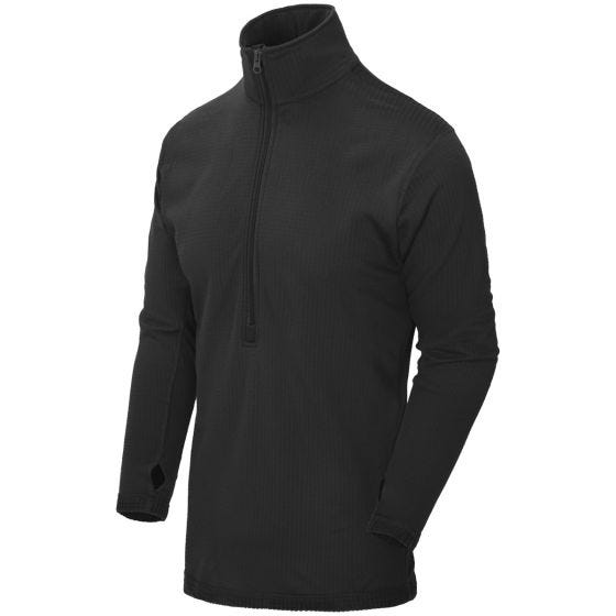 Helikon Underwear Top US Level 2 - Preto