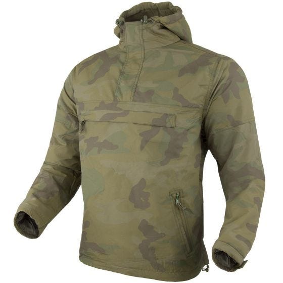 Corta-vento Brandit - Woodland