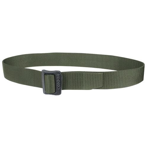 Cinto Condor BDU - Olive Drab