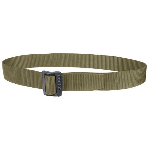 Cinto Condor BDU - Coyote