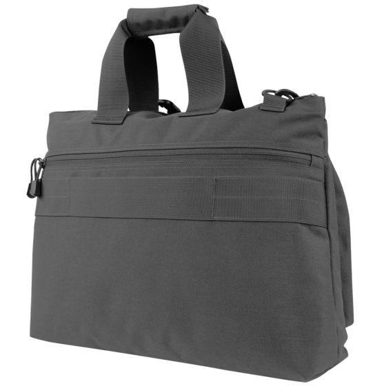 Saco Condor Aviator - Slate